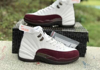 WhatsApp-Image-2025-10-06-at-18.40.15_6eda178f