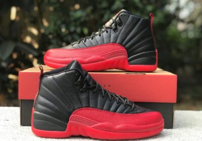 WhatsApp-Image-2025-10-06-at-18.40.17_5faf520d-1