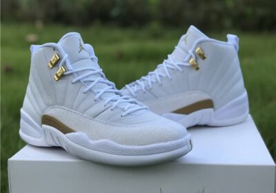 WhatsApp-Image-2025-10-06-at-18.40.23_c68f5582