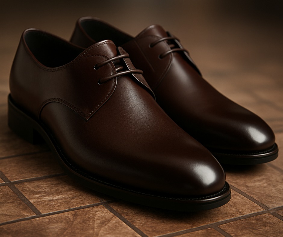 mens oxford shoes