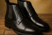 mens oxford shoes