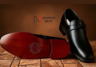 WhatsApp-Image-2025-10-07-at-11.27.37_eb3aa3e0