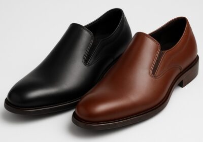 WhatsApp-Image-2025-10-07-at-11.27.39_4b937dcd