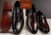 mens oxford shoes