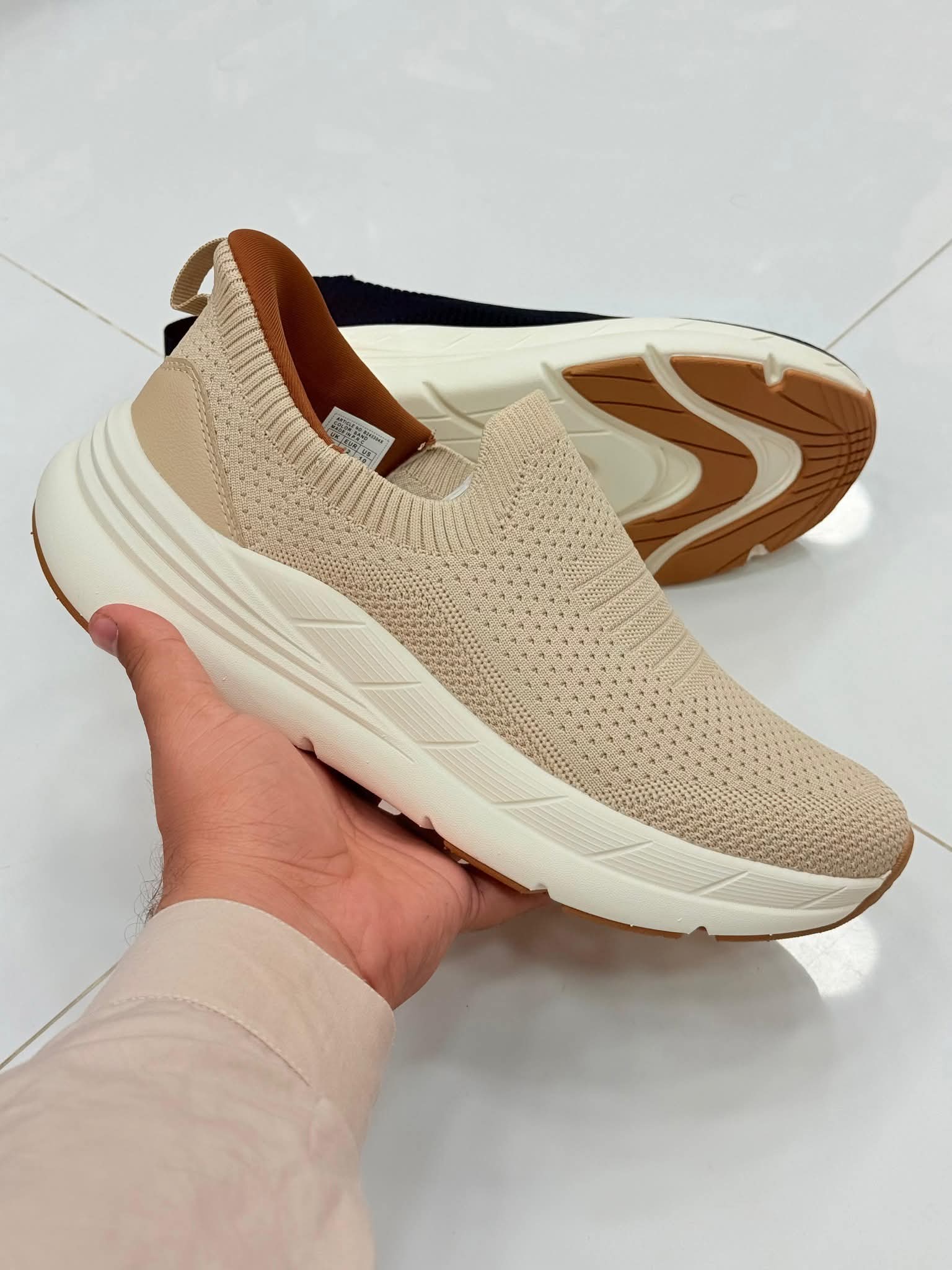 mens sneaker shoes