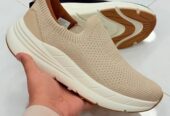 mens running shoes