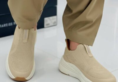 WhatsApp-Image-2025-10-07-at-12.41.00_001eaf46