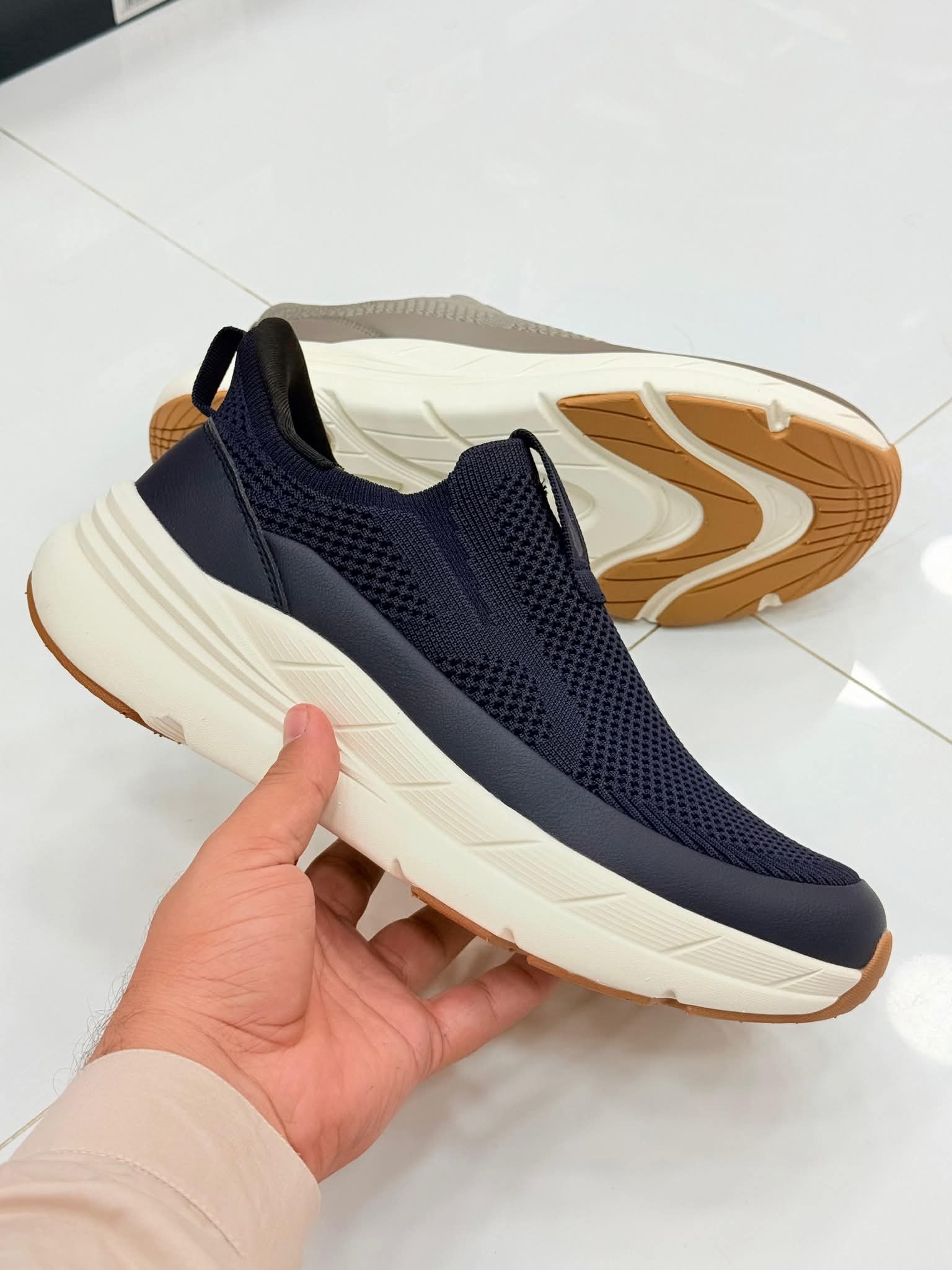 MENS SHOES SNeakers