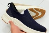 MENS SHOES SNeakers