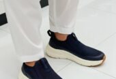 MENS SHOES SNeakers