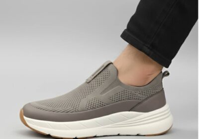 WhatsApp-Image-2025-10-07-at-12.52.02_7d5ad75e