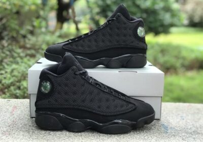 WhatsApp-Image-2025-10-07-at-14.52.13_b376e58d