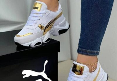 WhatsApp-Image-2025-10-07-at-16.58.33_b639cc92-1