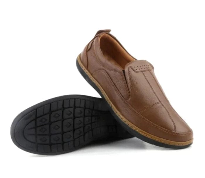 boys loafer shoes mens