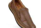 boys loafer shoes mens