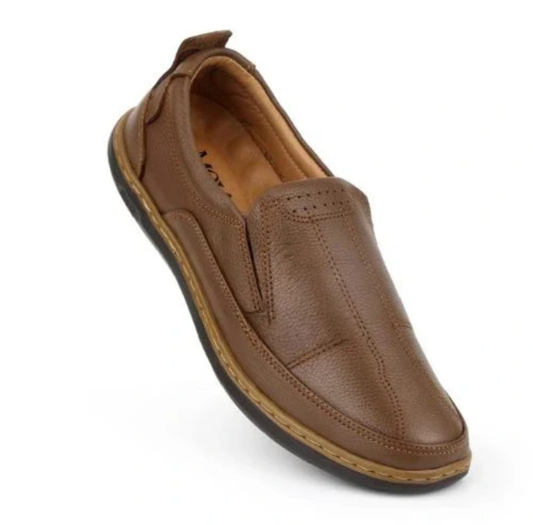 boys loafer shoes mens