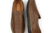boys loafer shoes mens