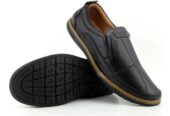 mens loafer shoes