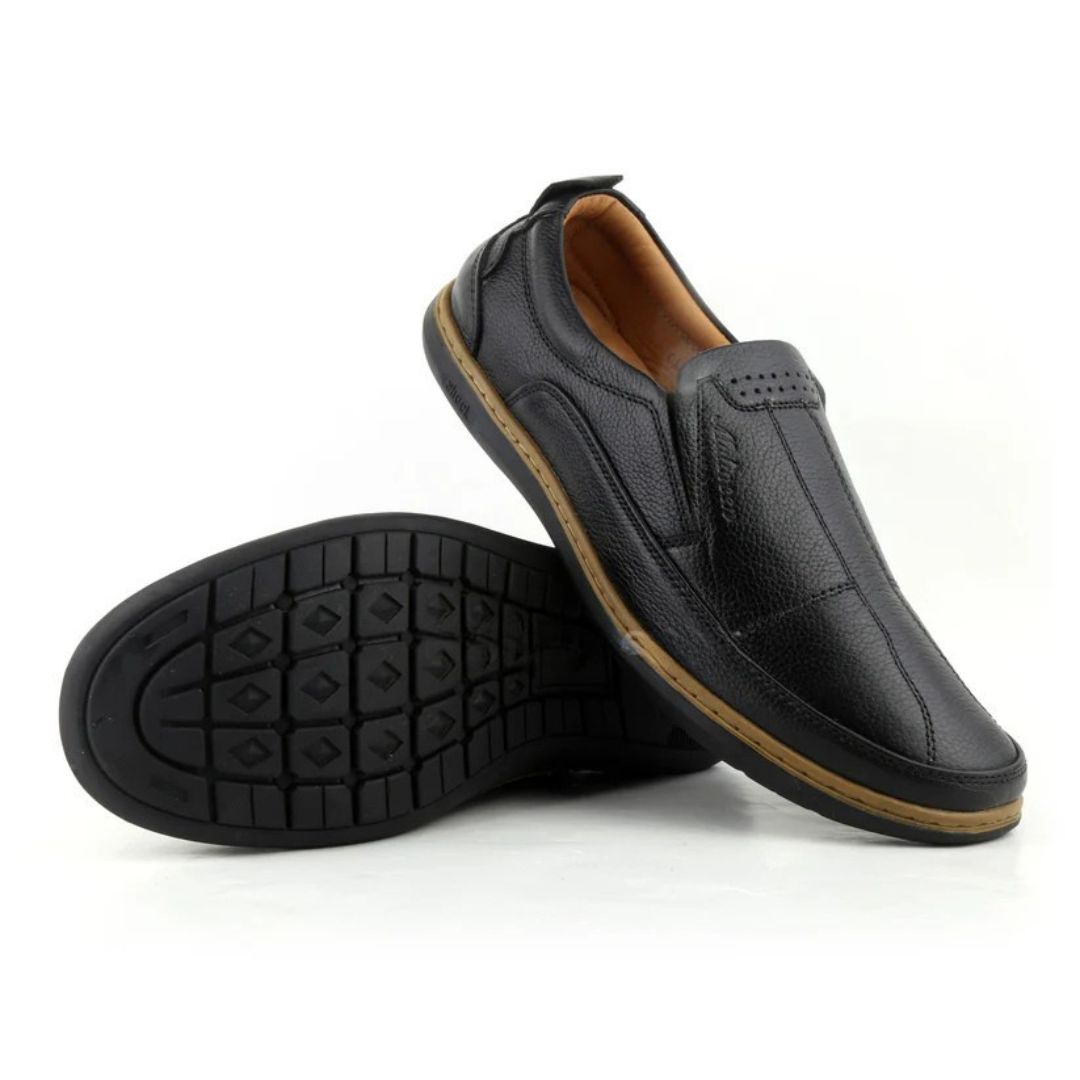mens loafer shoes