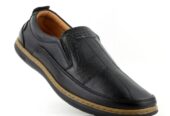 mens loafer shoes