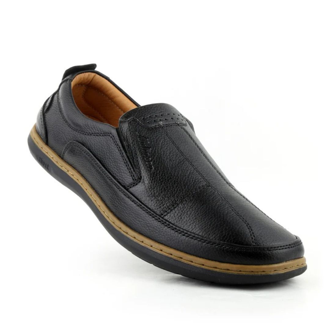mens loafer shoes