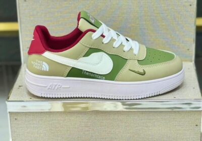 WhatsApp-Image-2025-10-08-at-11.34.59_704ca99b