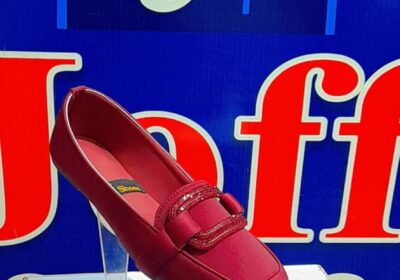 WhatsApp-Image-2025-10-08-at-11.45.23_b52f9e4e