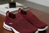 mens sneakers shoes