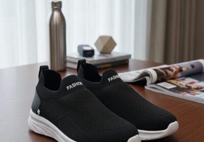 WhatsApp-Image-2025-10-08-at-12.13.02_d39f2268-1