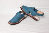 peshawari chappal mens