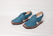 peshawari chappal mens