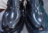 PESHAWARI CHAPPal mens