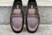 mens loafer shoes