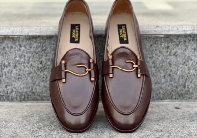 WhatsApp-Image-2025-10-08-at-14.46.05_37bfc376-1