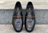 mens loafer shoes