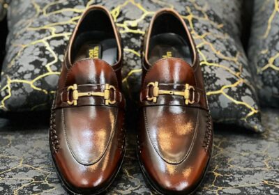 WhatsApp-Image-2025-10-08-at-14.46.06_39fe1cf6