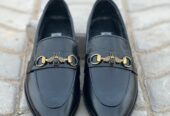 mens loafer shoes