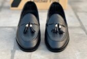 mens loafer shoes