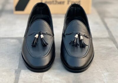 WhatsApp-Image-2025-10-08-at-14.46.07_ec437002