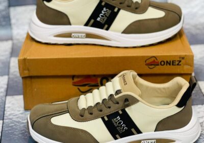 WhatsApp-Image-2025-10-08-at-15.44.23_925d5af7