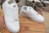 mens sneakers shoes