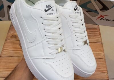 WhatsApp-Image-2025-10-08-at-15.46.04_6033d617-1