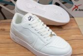 mens sneakers shoes