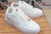 mens sneakers shoes