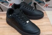 mens sneakers shoes