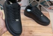 mens sneakers shoes