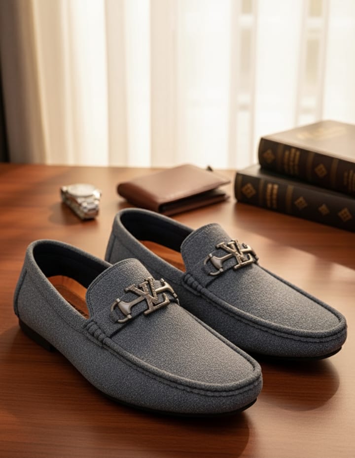 mens loafer shoes