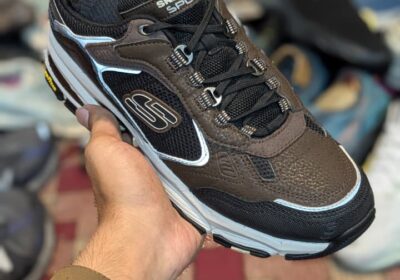 WhatsApp-Image-2025-10-08-at-23.22.02_3bed7aac