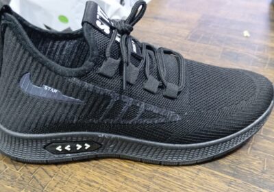 WhatsApp-Image-2025-10-09-at-10.46.35_6f6ff298