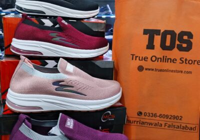 WhatsApp-Image-2025-10-09-at-10.46.37_569e1972